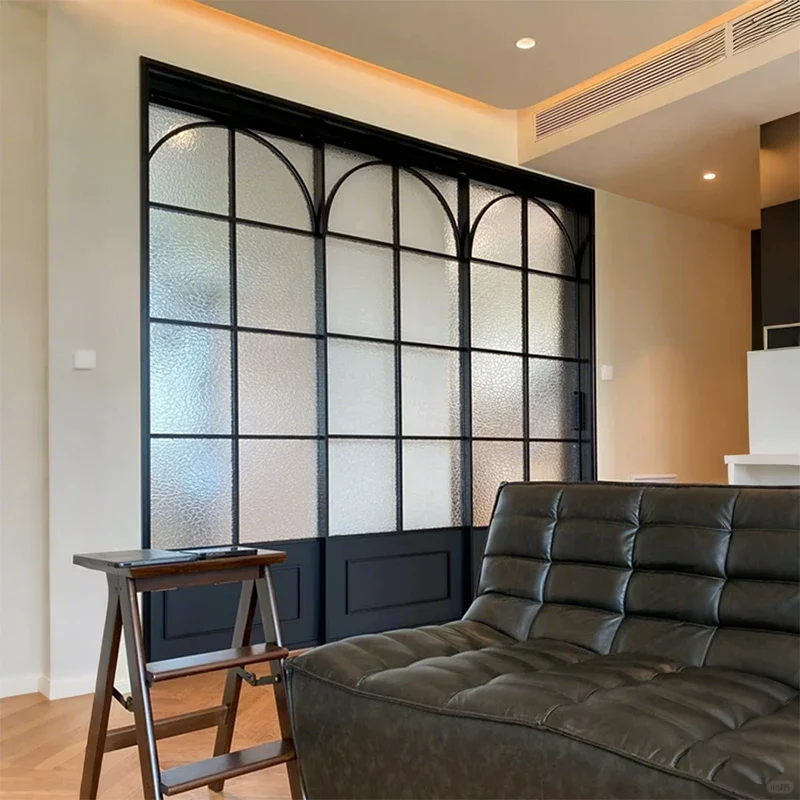 西安人装修必看！找源头工厂，至少省3000+