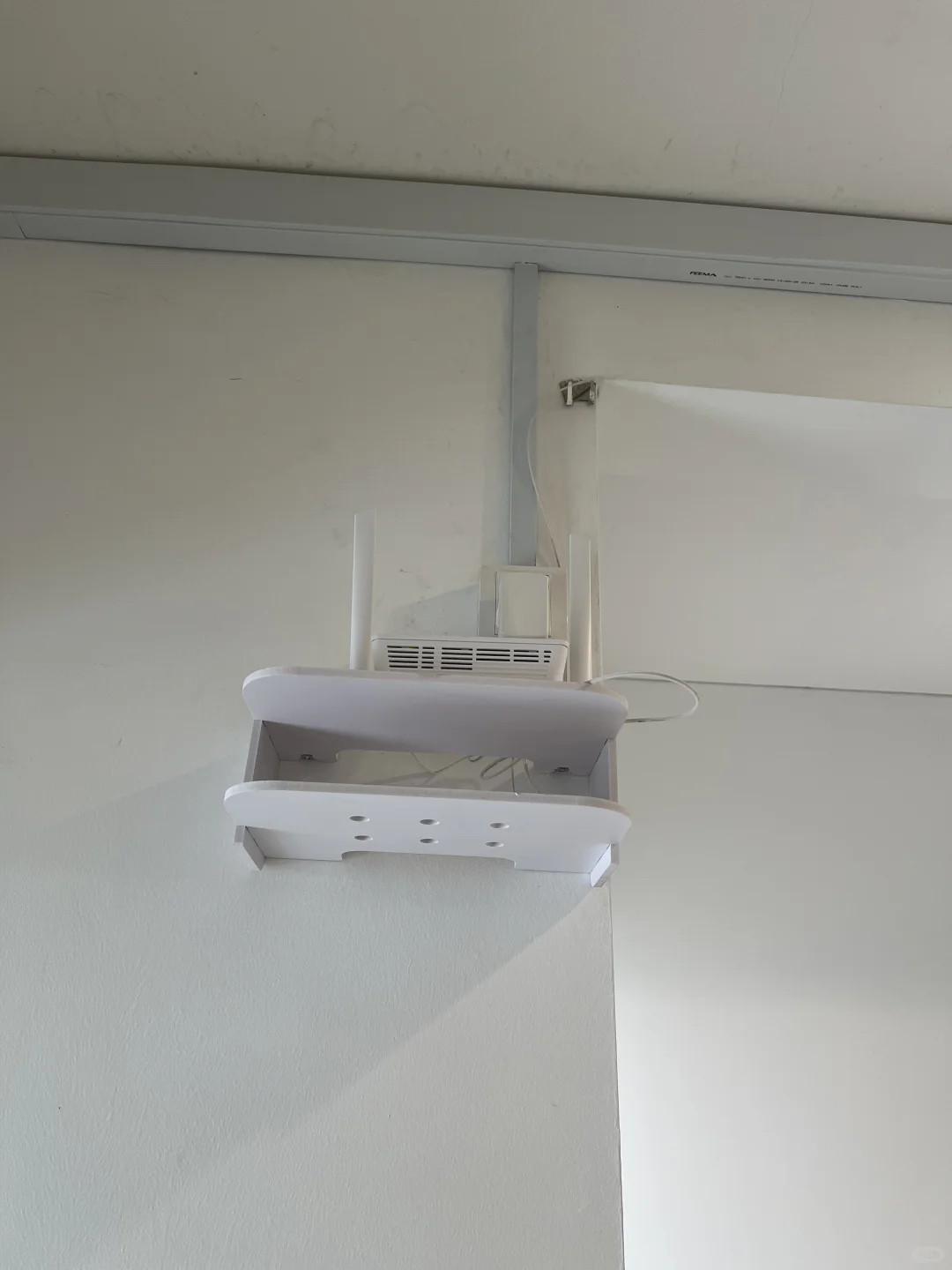 安装Smart Meter的好处⚡️