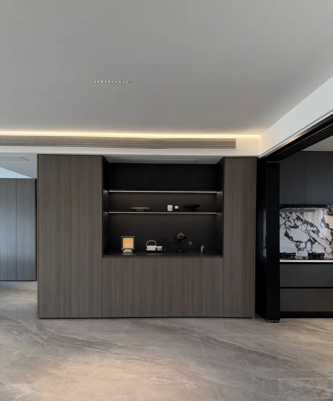 广东佛山源头工厂中央空调出风口样板免费送