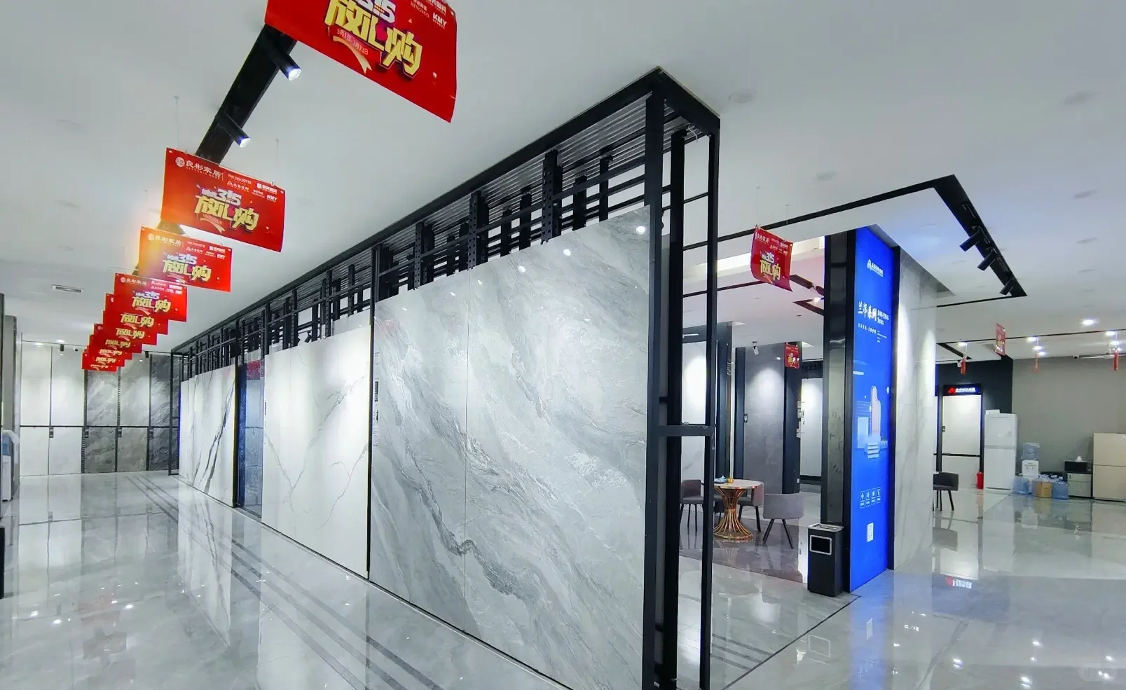 瓷砖批发、零售，欢迎咨询！