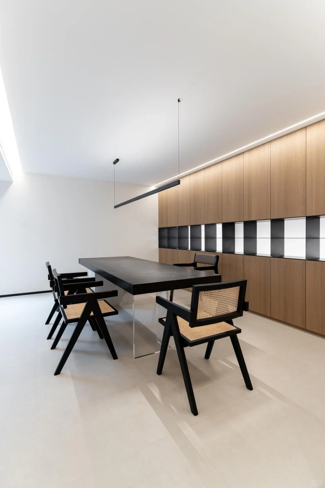 乐迈石晶三大生产基地！供应链稳了?