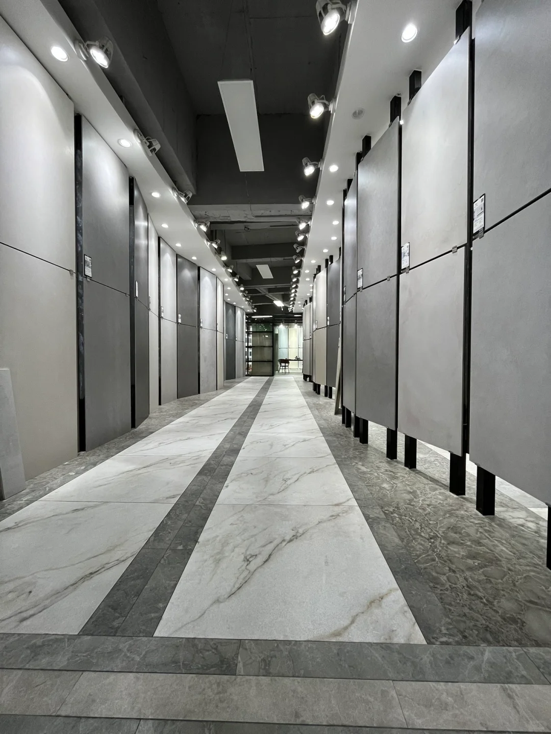 重庆自装最便宜的地方