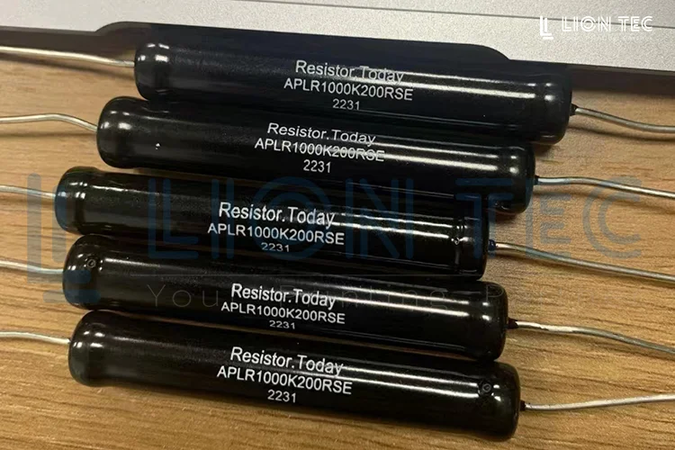 高附着力与可变数据并重:管材线缆UV喷码机