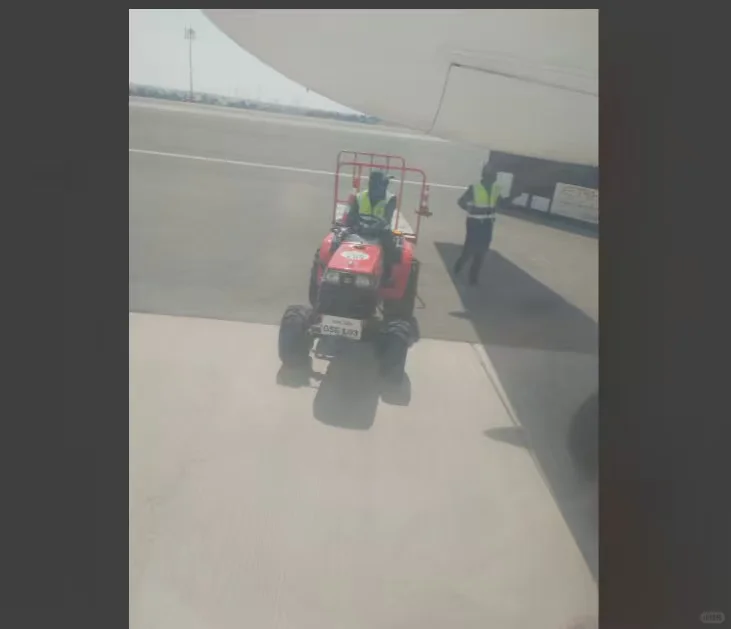 寻农业设备源头厂家