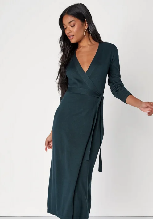 寻找服装小单定制供应商