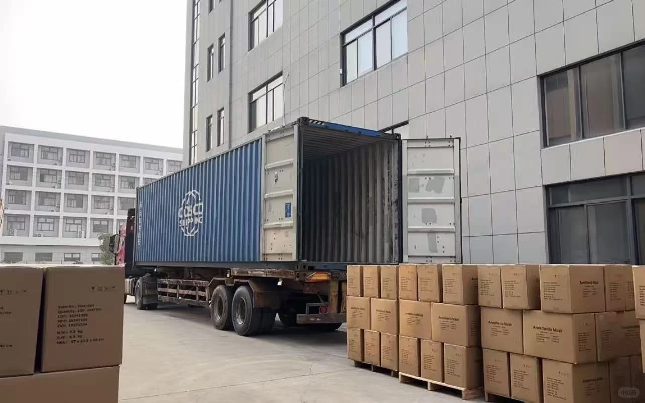 墨西哥专线闭眼冲!时效快+清关稳,跨境发货