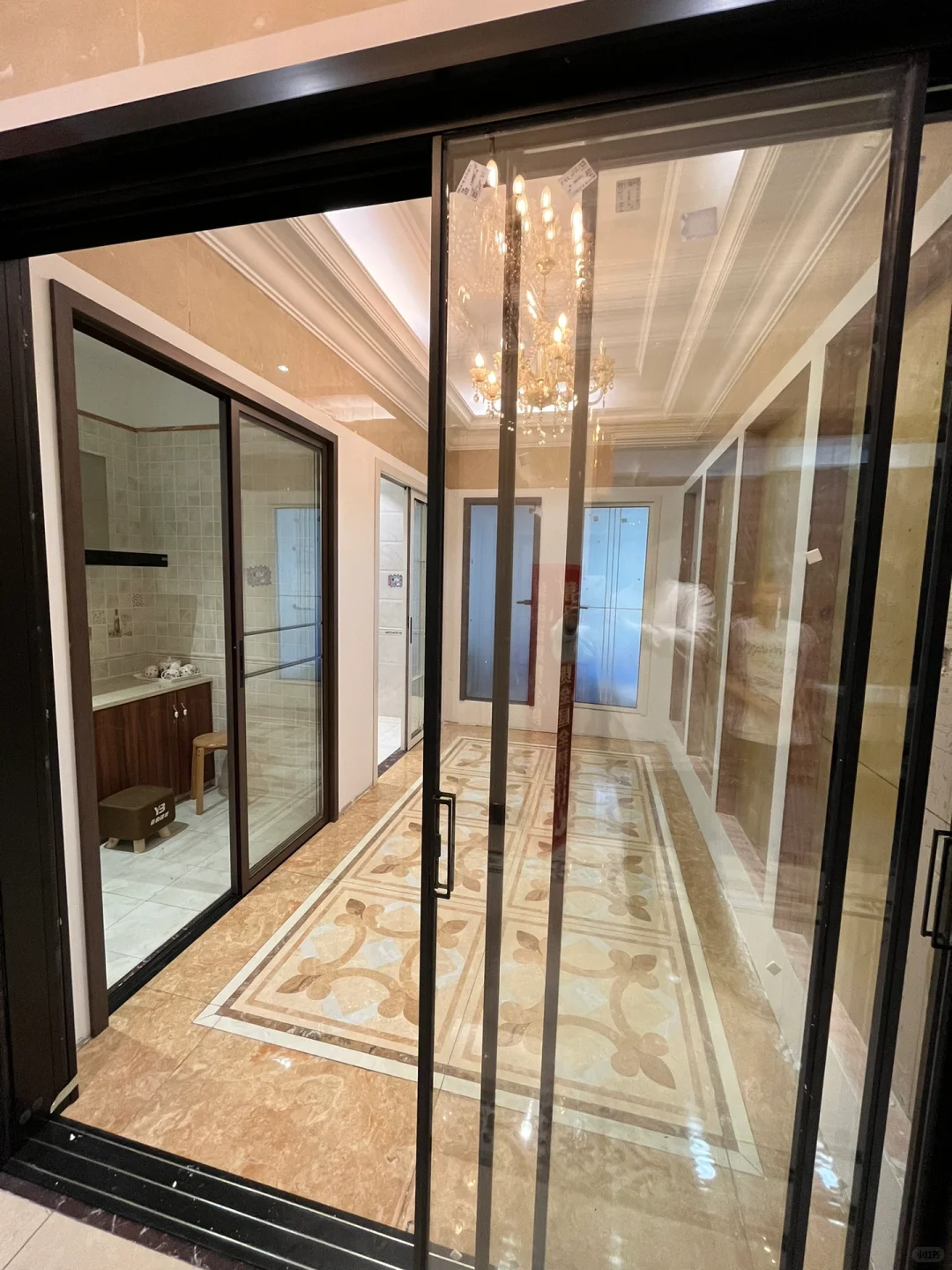 重庆自装最便宜的地方