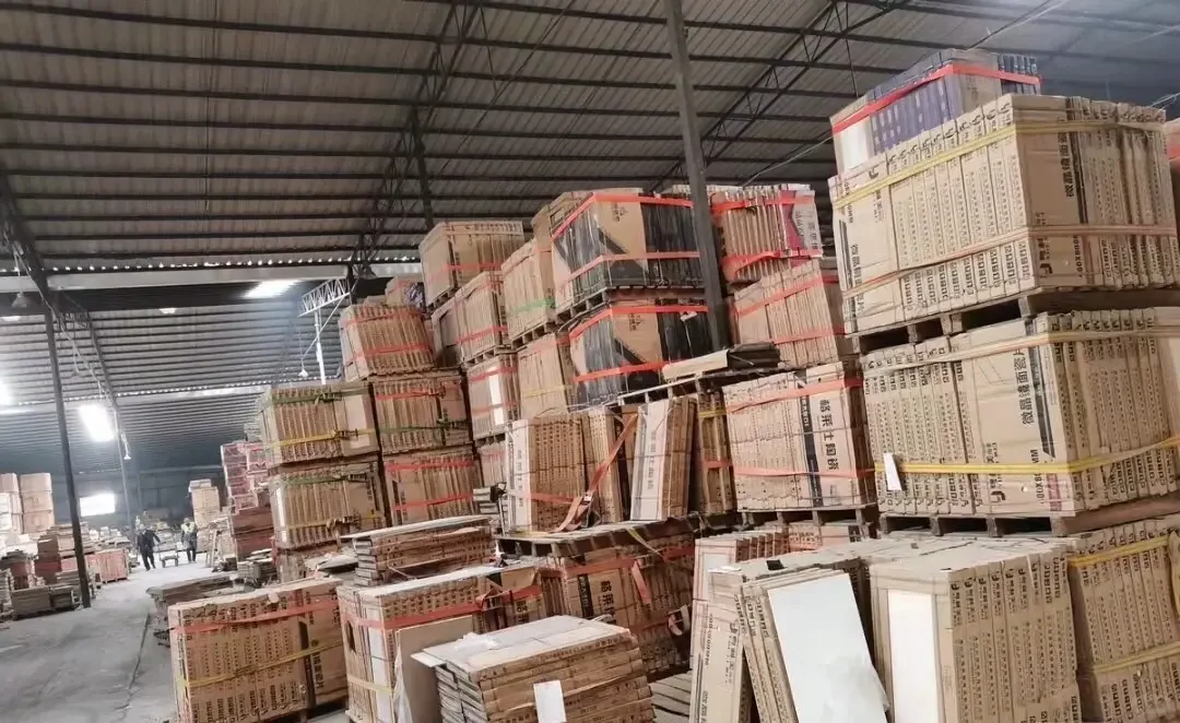 瓷砖批发、零售，欢迎咨询！