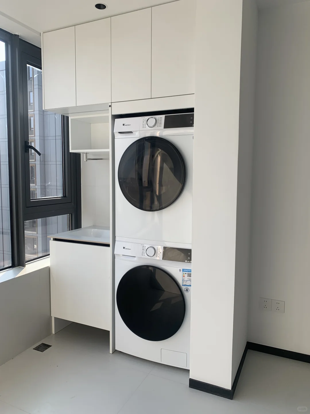 网购的家电?｜1w?搞定全屋大家电附清单