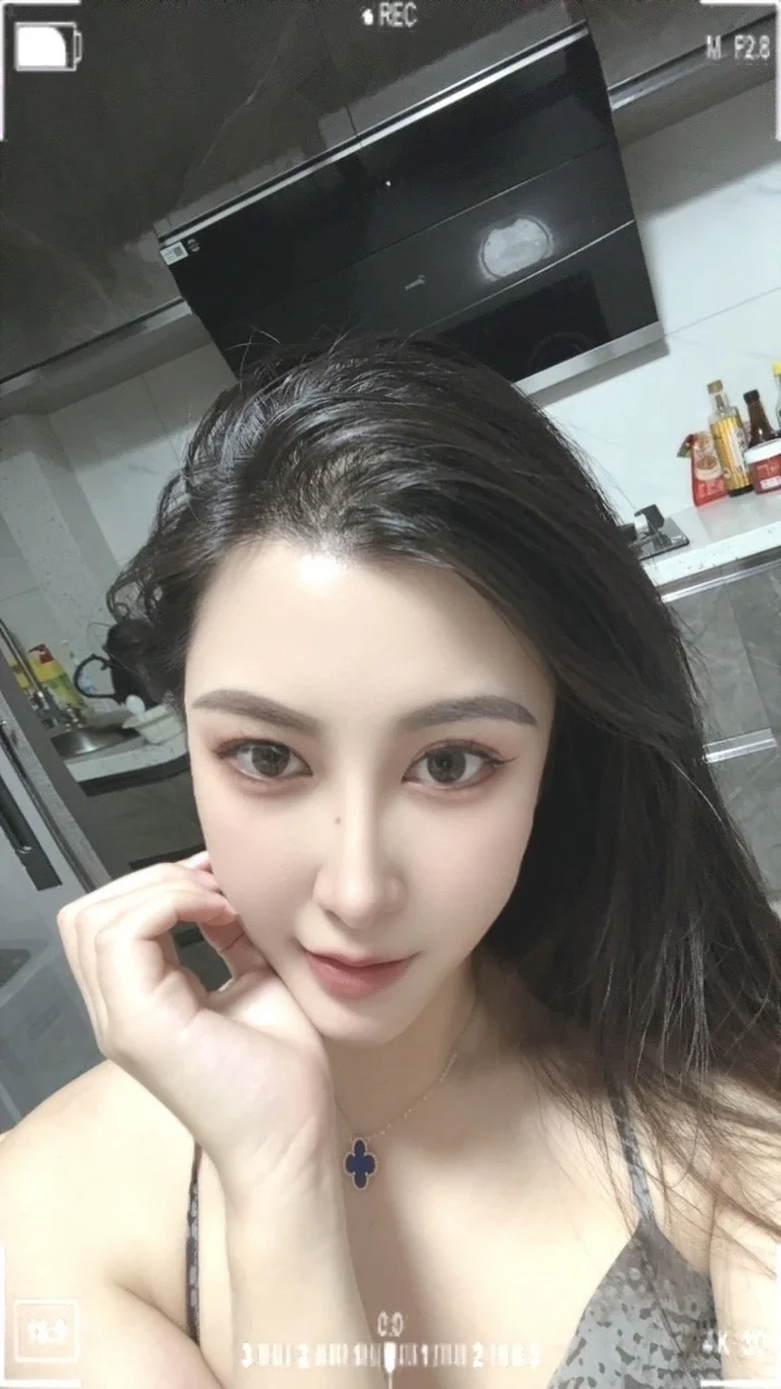 80%的中小企业或将面临倒闭……