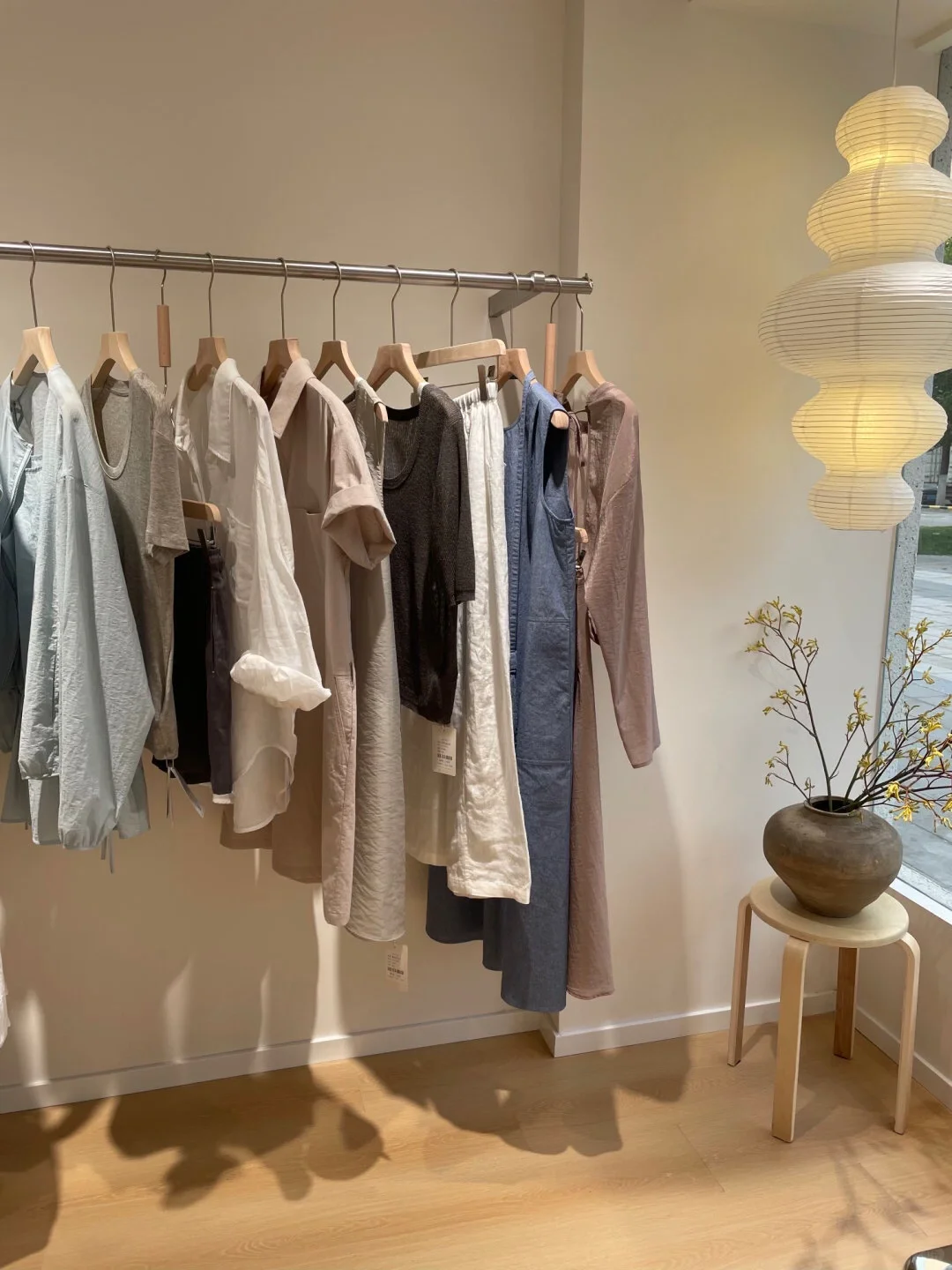 我摊牌了?,90后女生一个人创业真的太爽了!