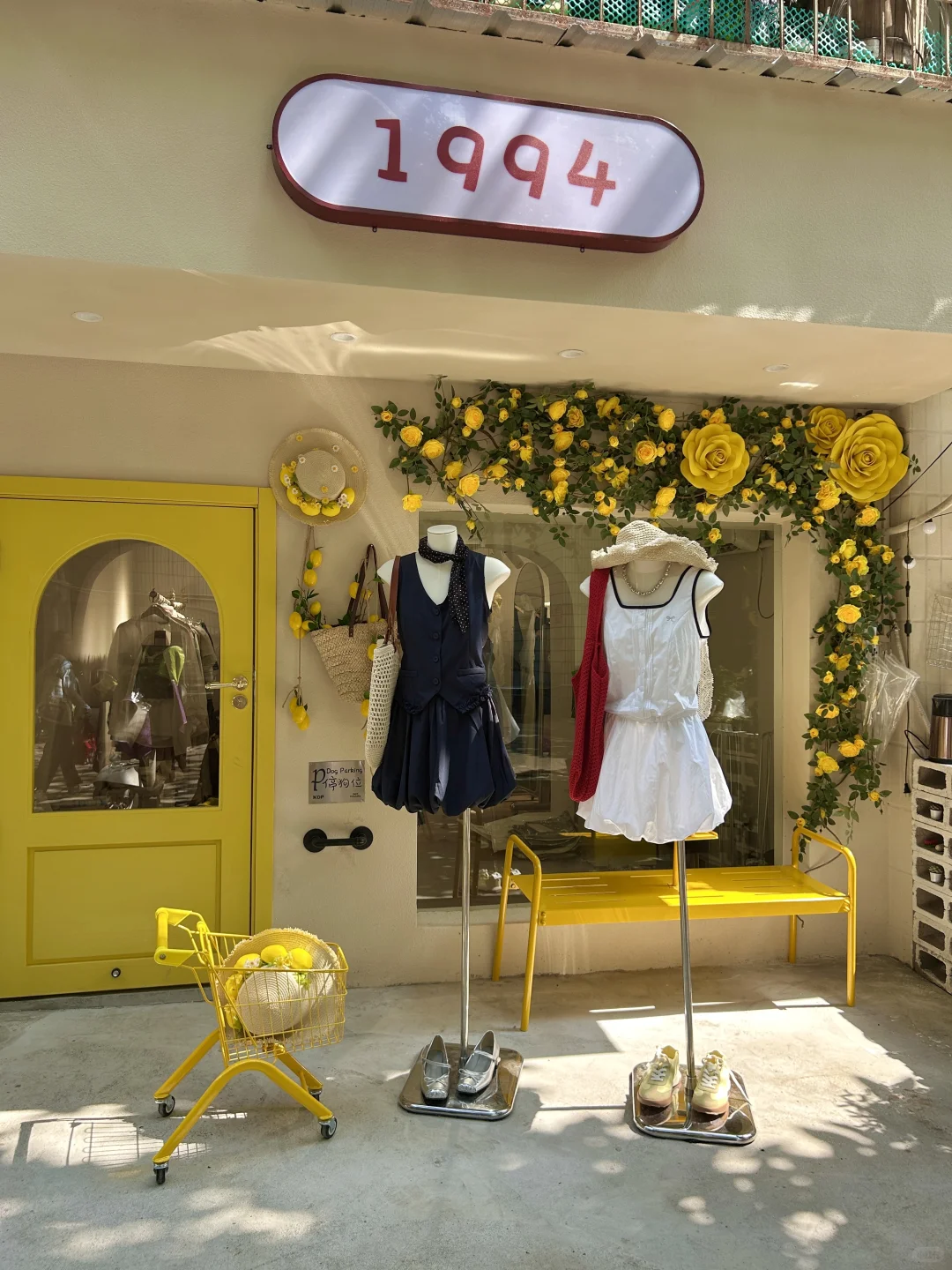 开业一个月营业额30000➕