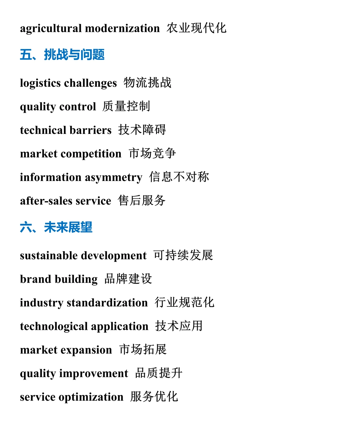 听说直播助农今年考研作文要考啊