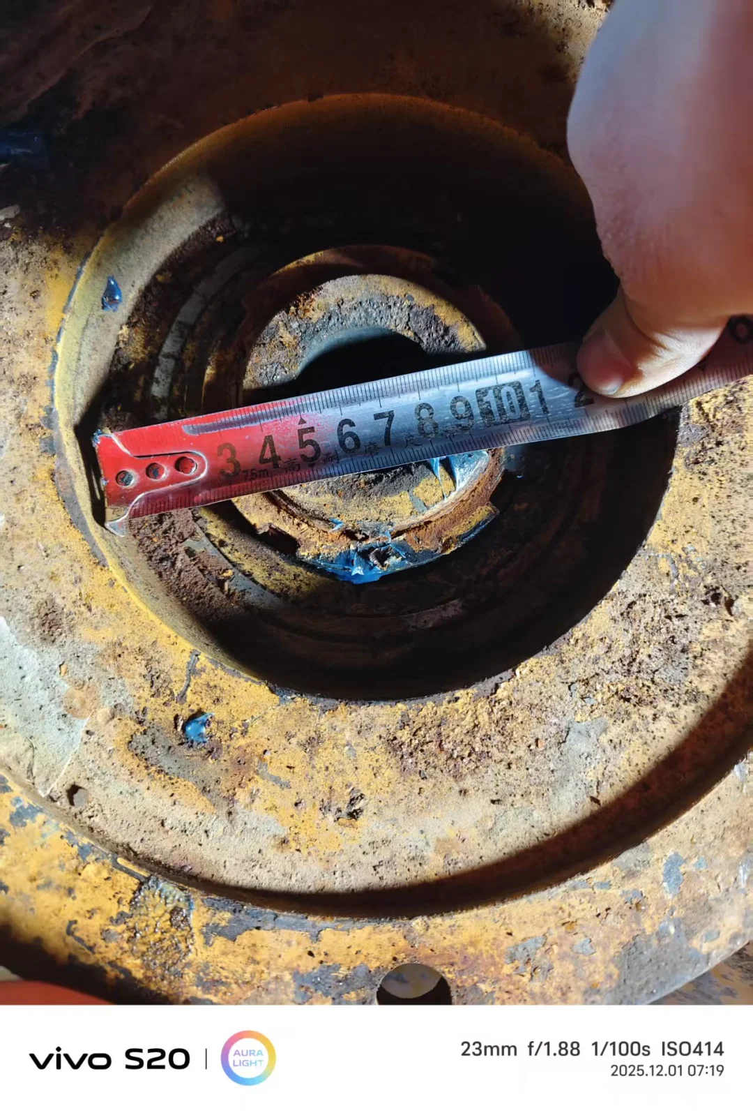 韩国LS产电接触器，断路器，马达保护器和变