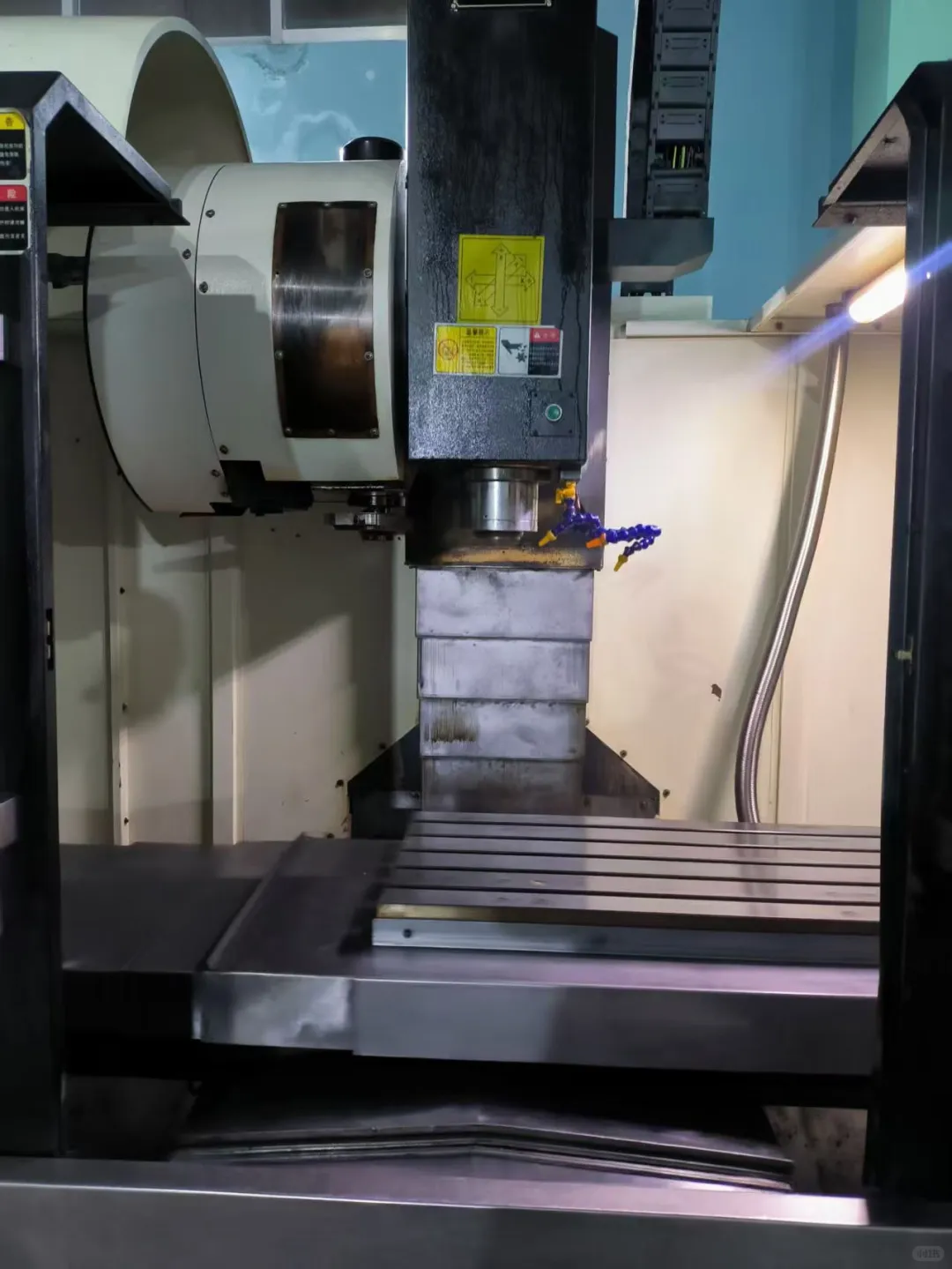 求秒杀、好价求购