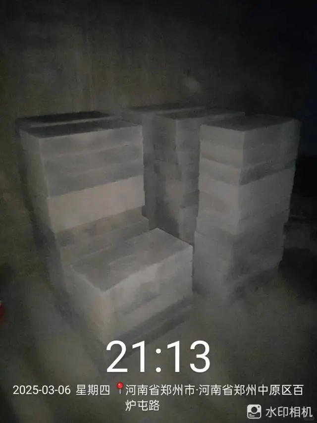 水泥大沙卷王，郑州自装