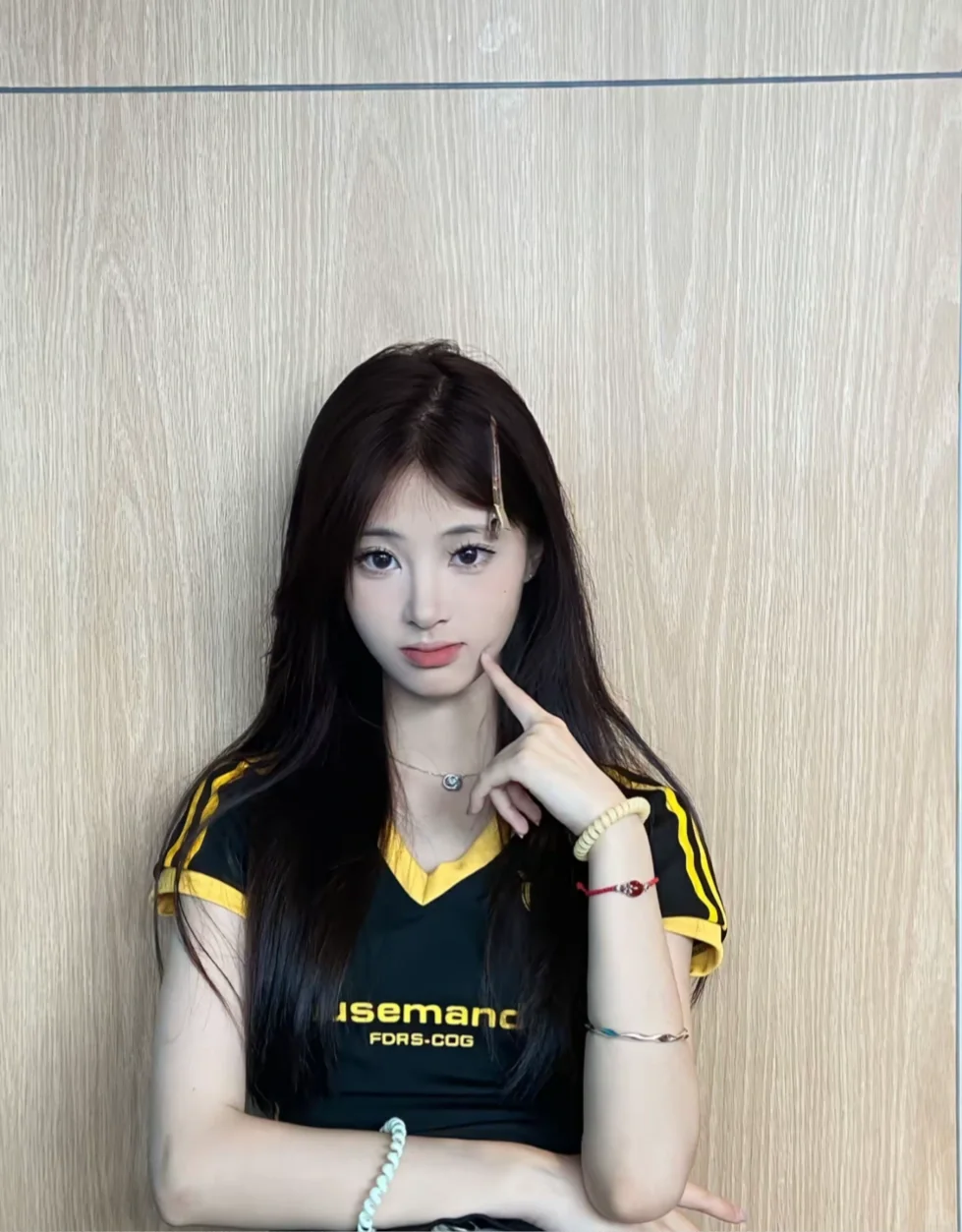 有代活吗 我有点累替我活一会…