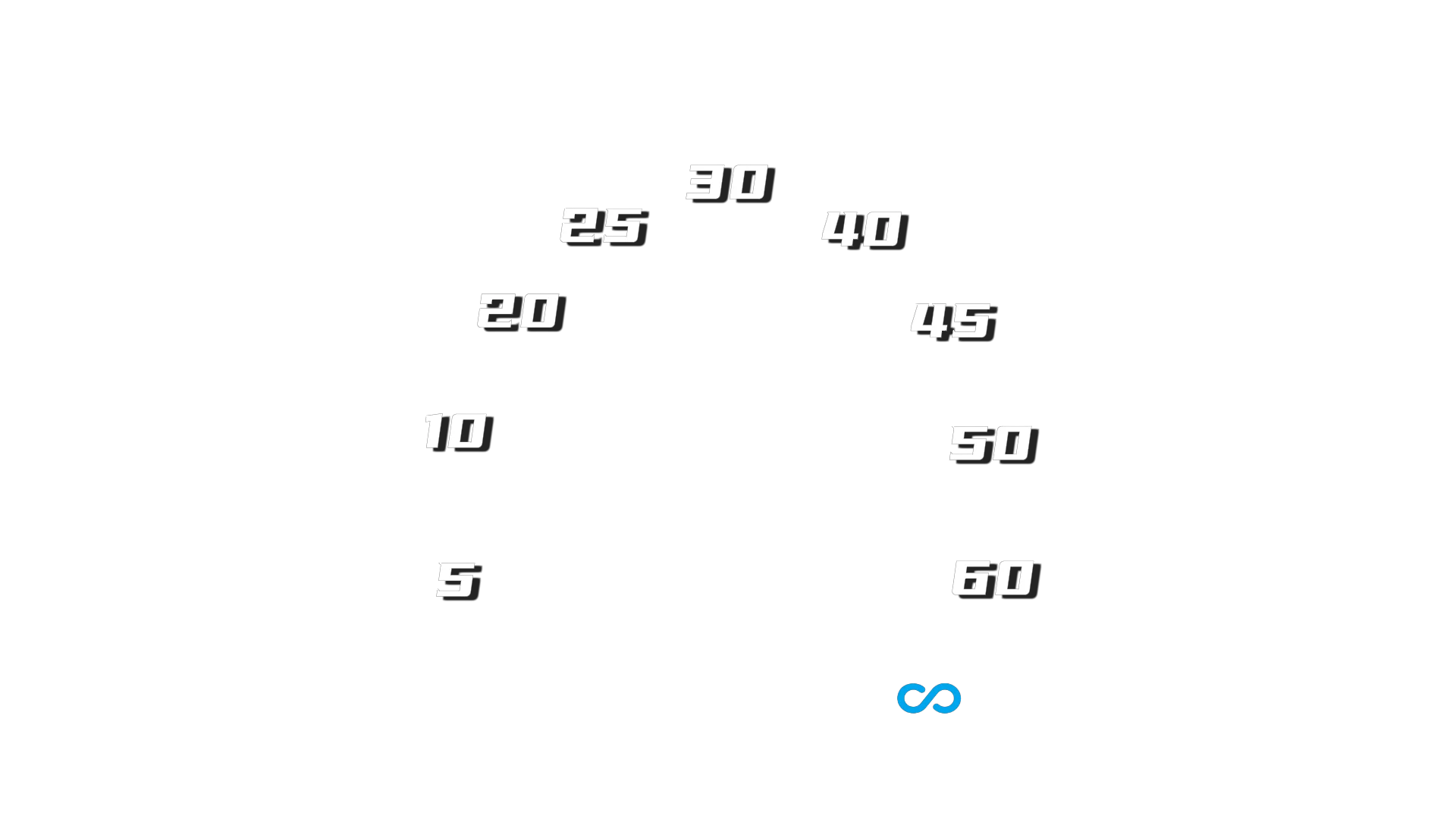 小牛Nxt个性化壁纸新玩法 变相突破25+