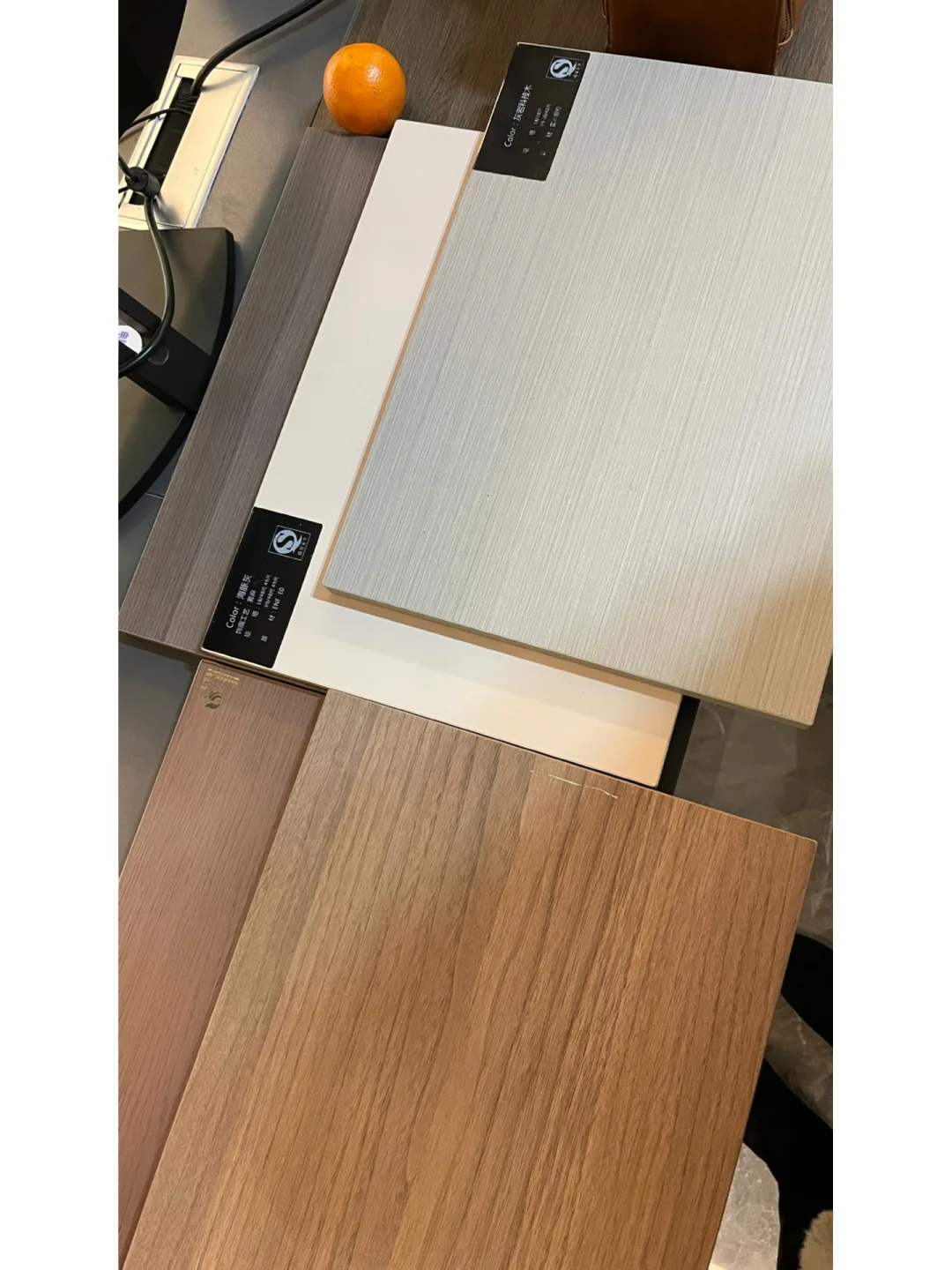 邢台经济实惠的建材家具市场：集美