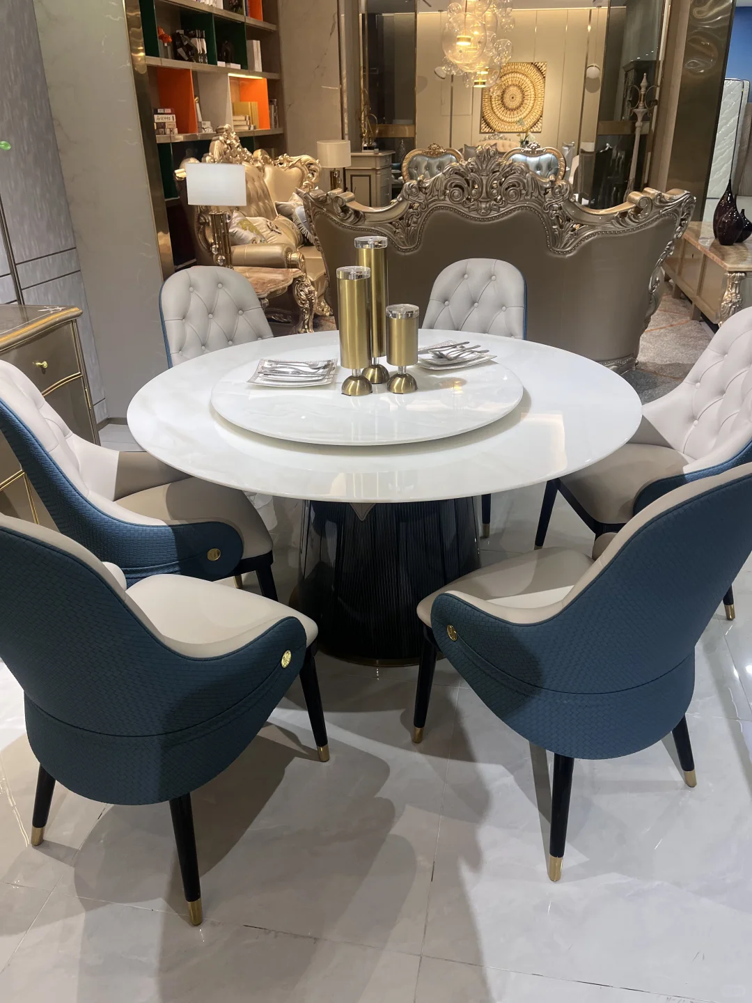 又一个品牌收了！年底全清！??