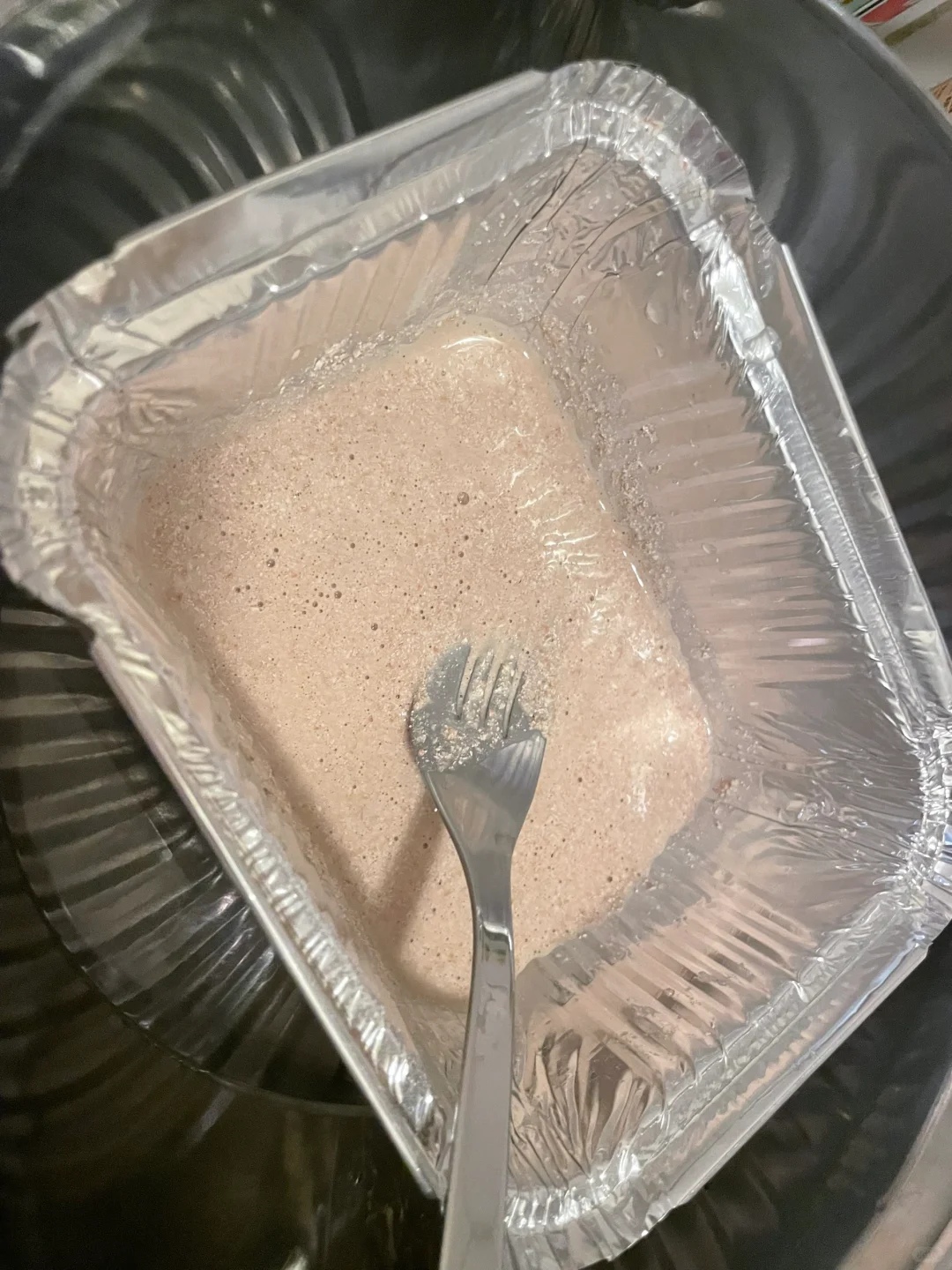 时尚｜环保材料｜纽扣