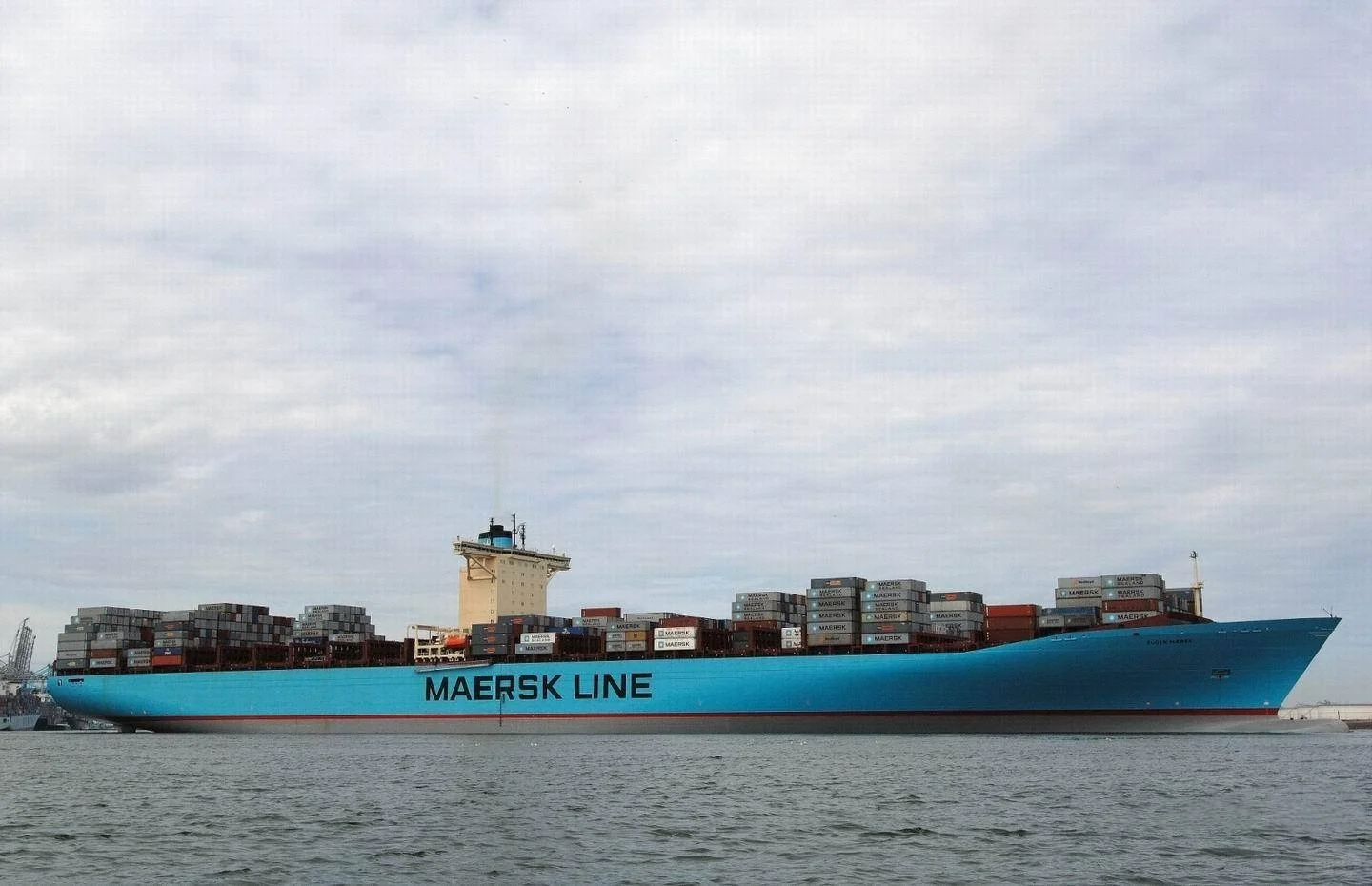 马拉维空运机场到机场