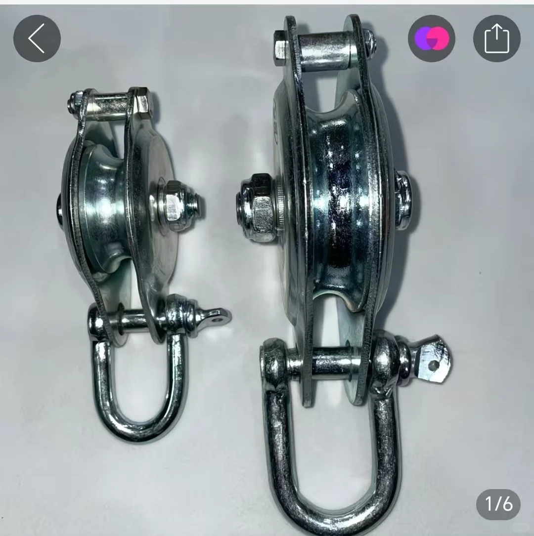 软启动电机,软起动电机,维修检修维护保养