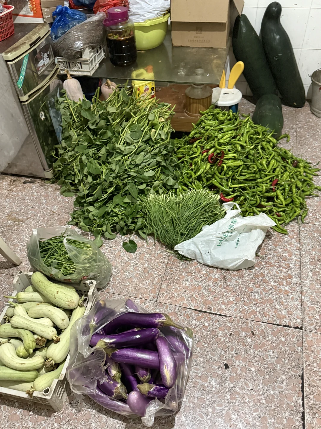 做我的员工吧，一定会很幸福……