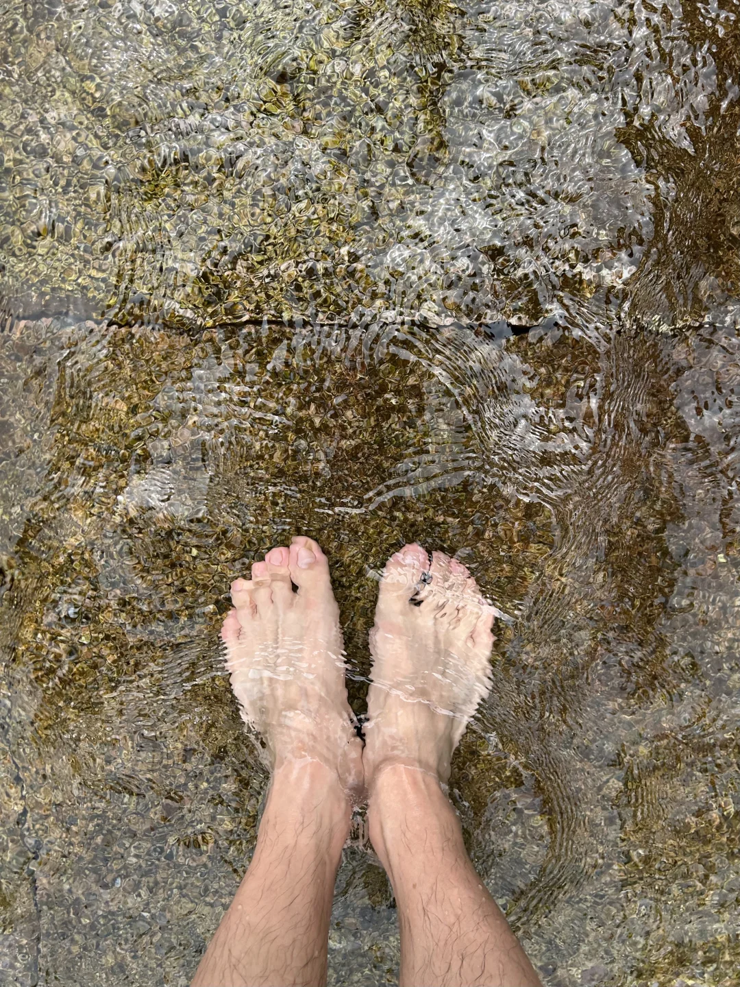 河北邯郸峰峰矿区黑龙洞小记