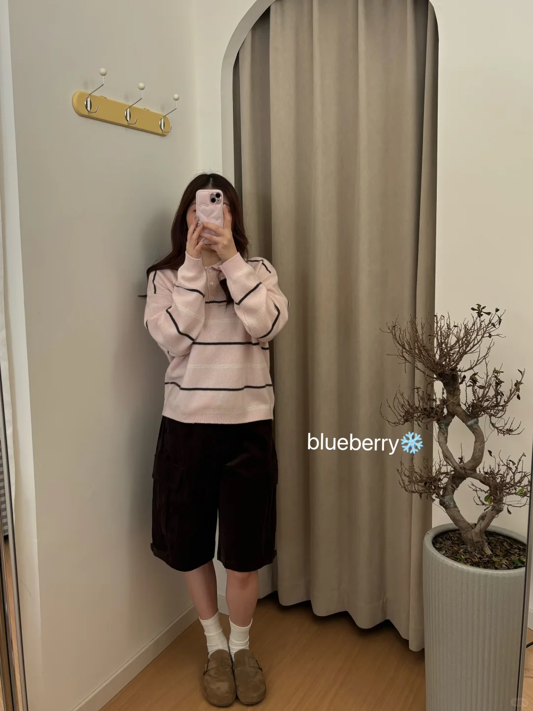 ?报告！小破店开业一个月营业额3.6w?