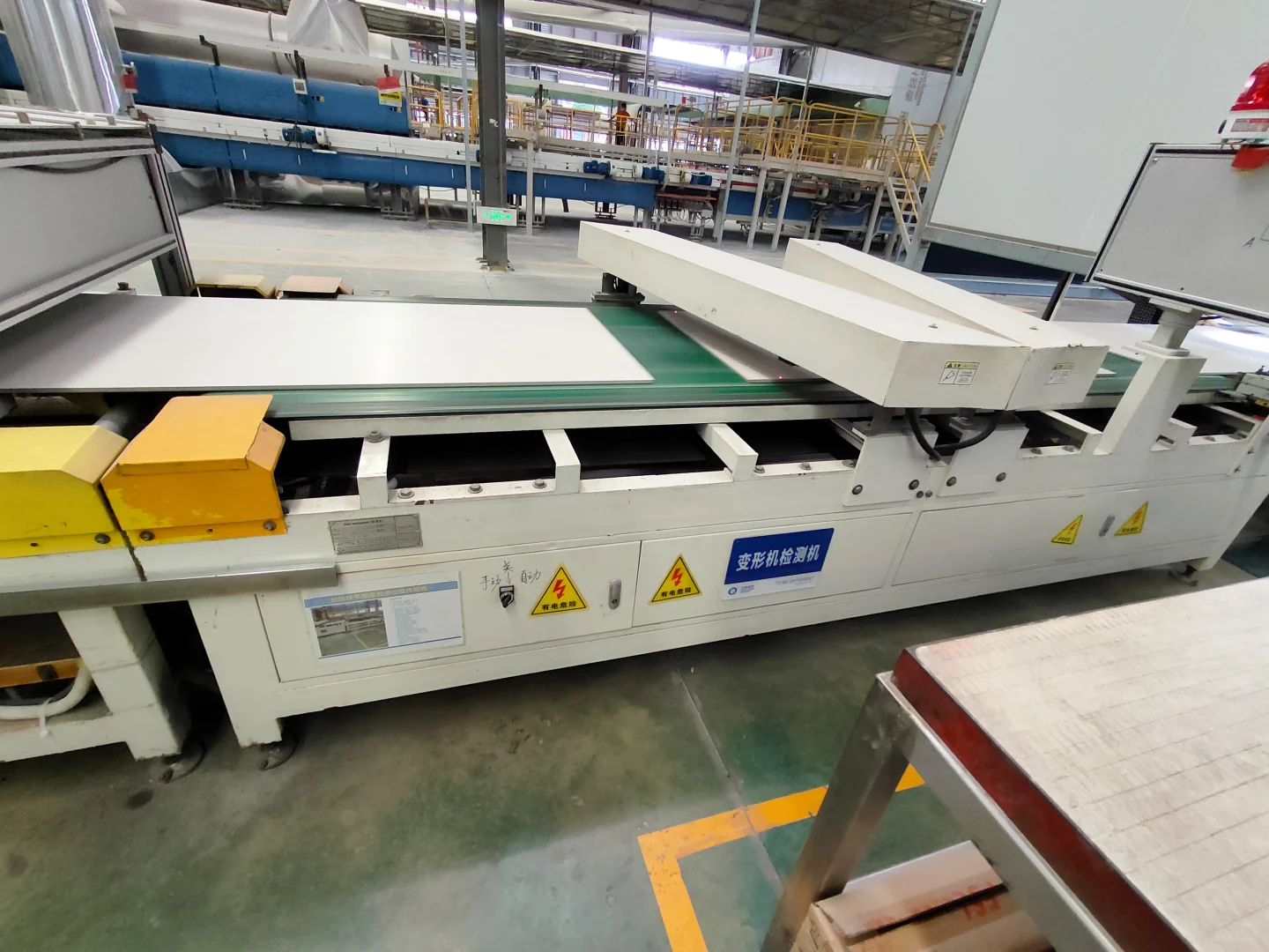 颠覆认知！这哪里是搬砖的地方？