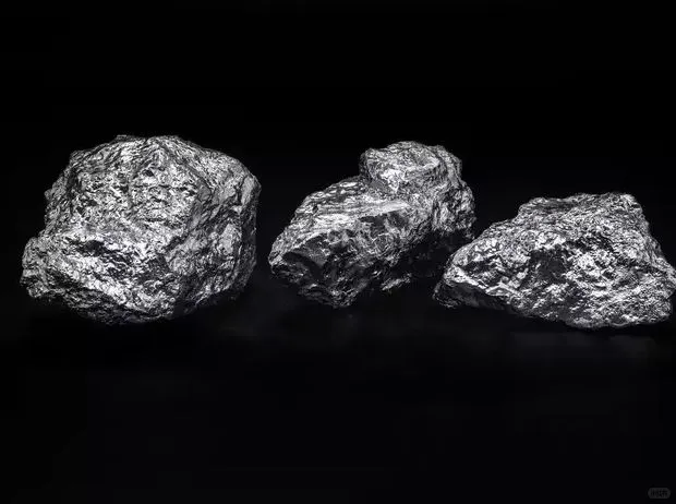 钯回收环保方案:绿色科技,造福地球?✨