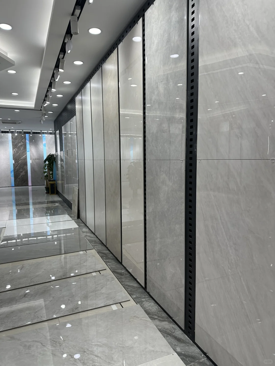 广州来佛山选磁砖真便宜