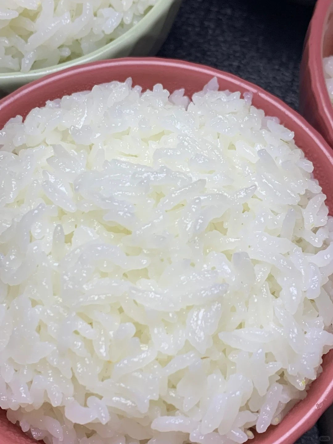 我们一家人实名举证实名出境，五常啊，不是联