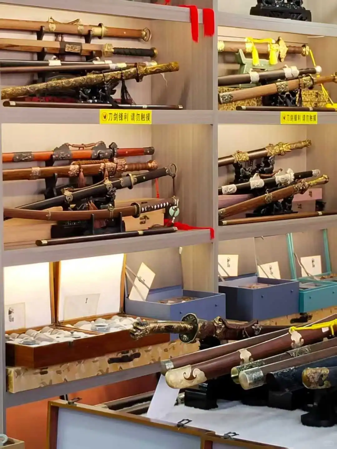 不去龙泉=白来浙江！3天玩遍