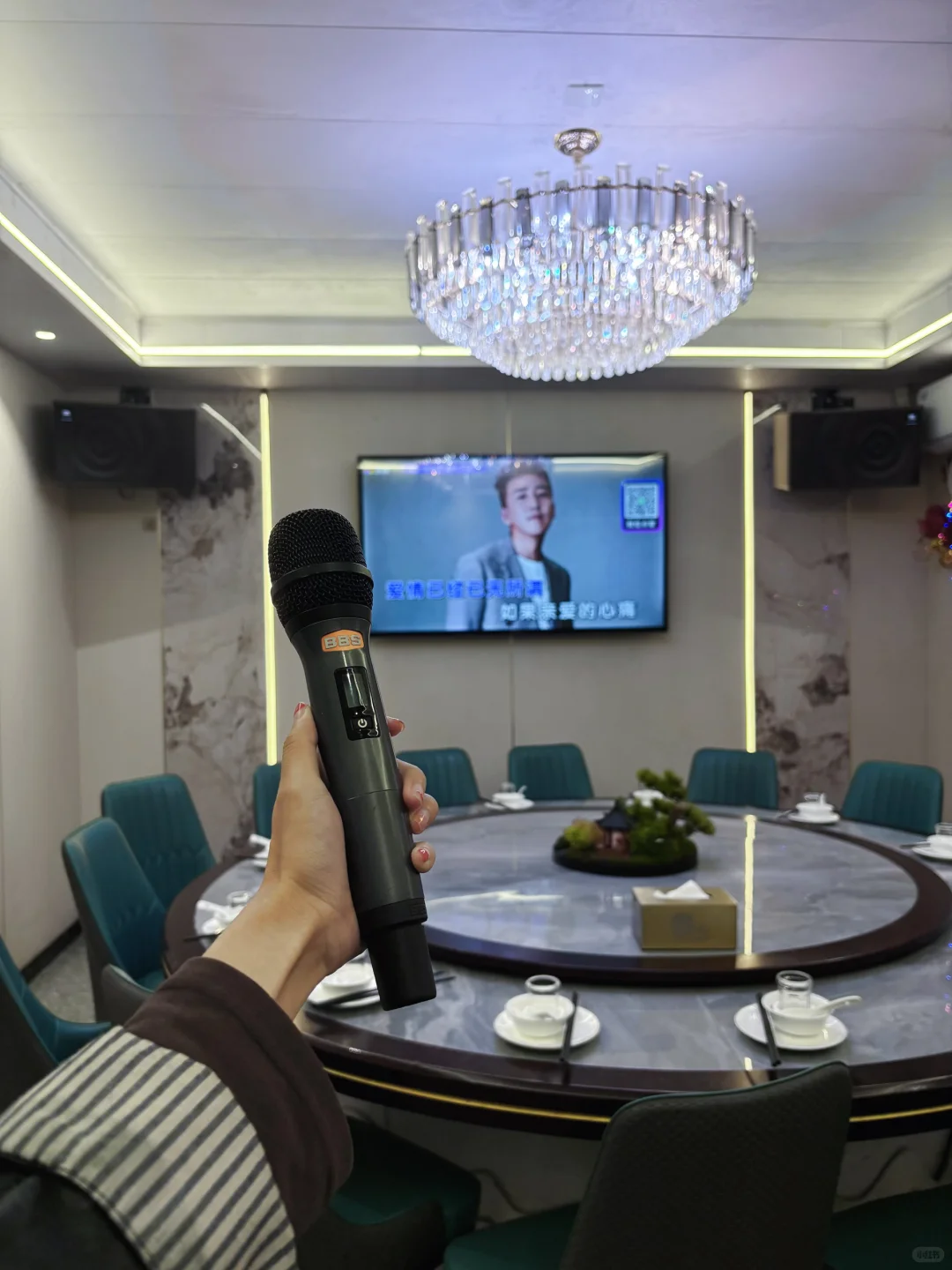 5刷了！！福州这个真的好好吃啊！！