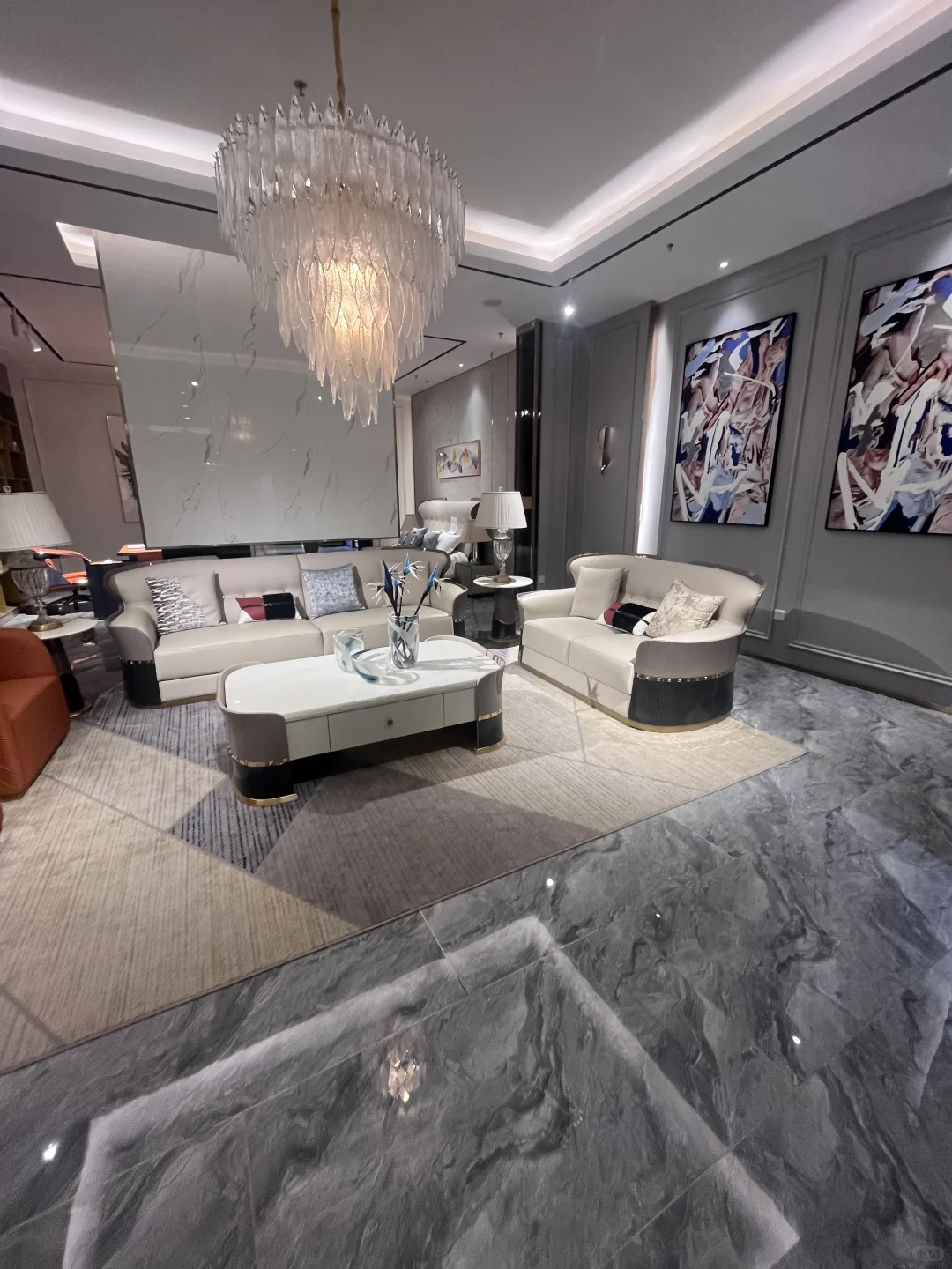 又一个品牌收了！年底全清！??