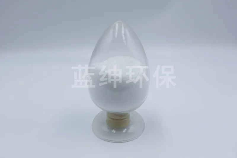 别为废水中COD超标发愁这些方法救你于水火