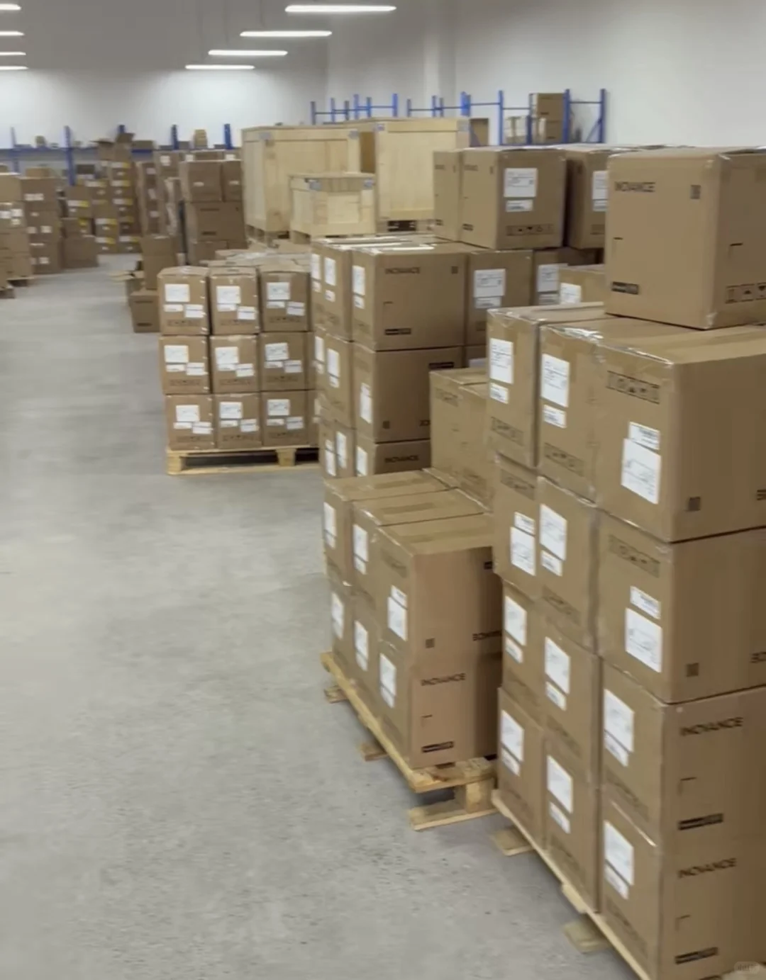 00后在苏州做自动化零部件供应商???