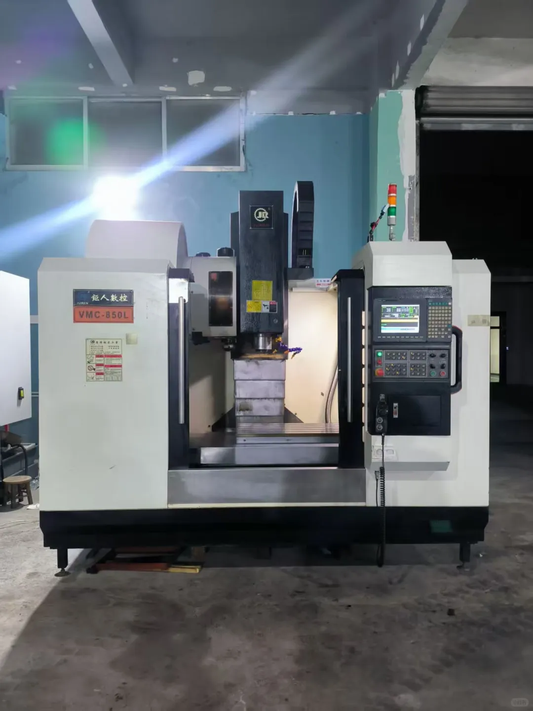 求秒杀、好价求购