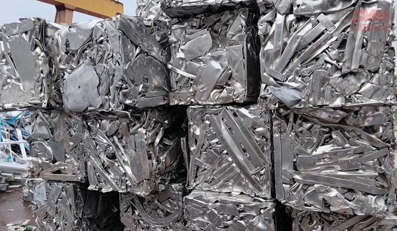 再升铝进口注意事项