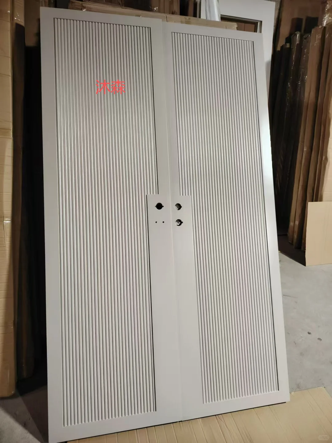 我们是源头厂家，支持大家来图定制哈