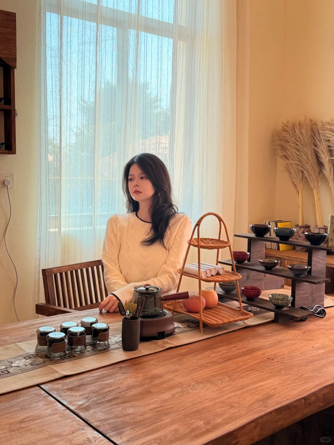 温州宝藏空间｜我终于卸下了“钢筋水泥”壳