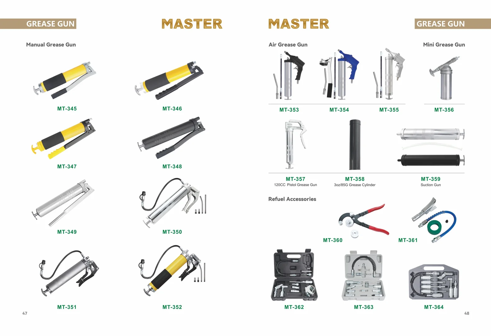 汽修工具的客户看过来！