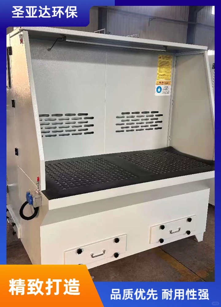 苏州工业废气净化塔生产公司大家好，你们还