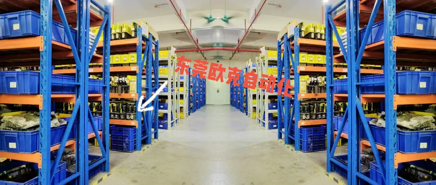 发那科数控配件