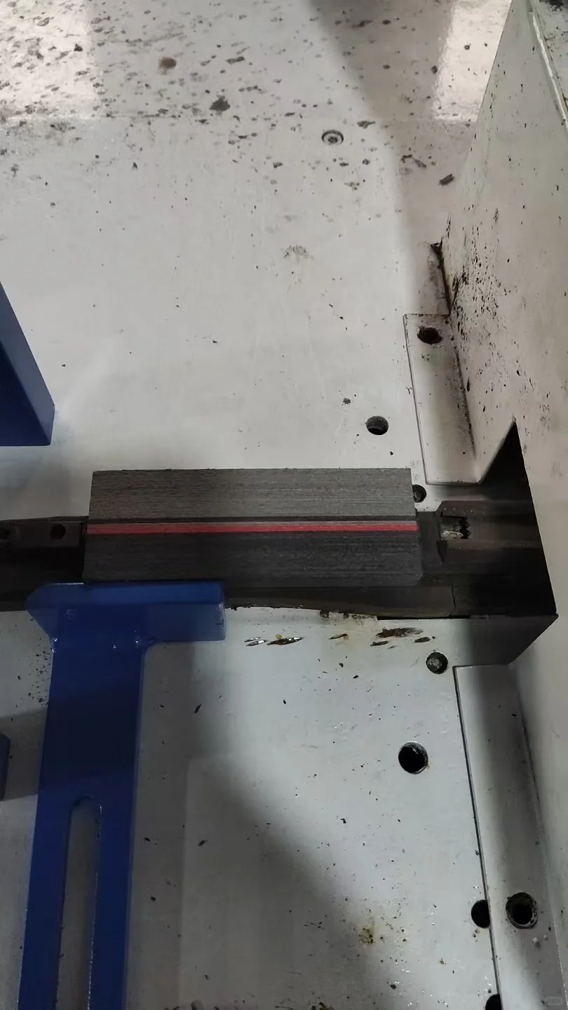 乒乓球拍源头厂家直销批发，物美价廉