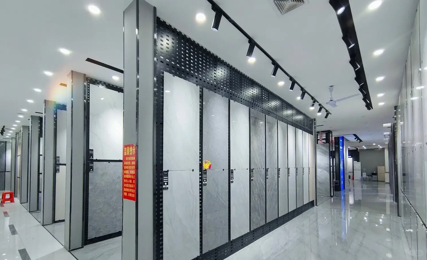 瓷砖批发、零售，欢迎咨询！