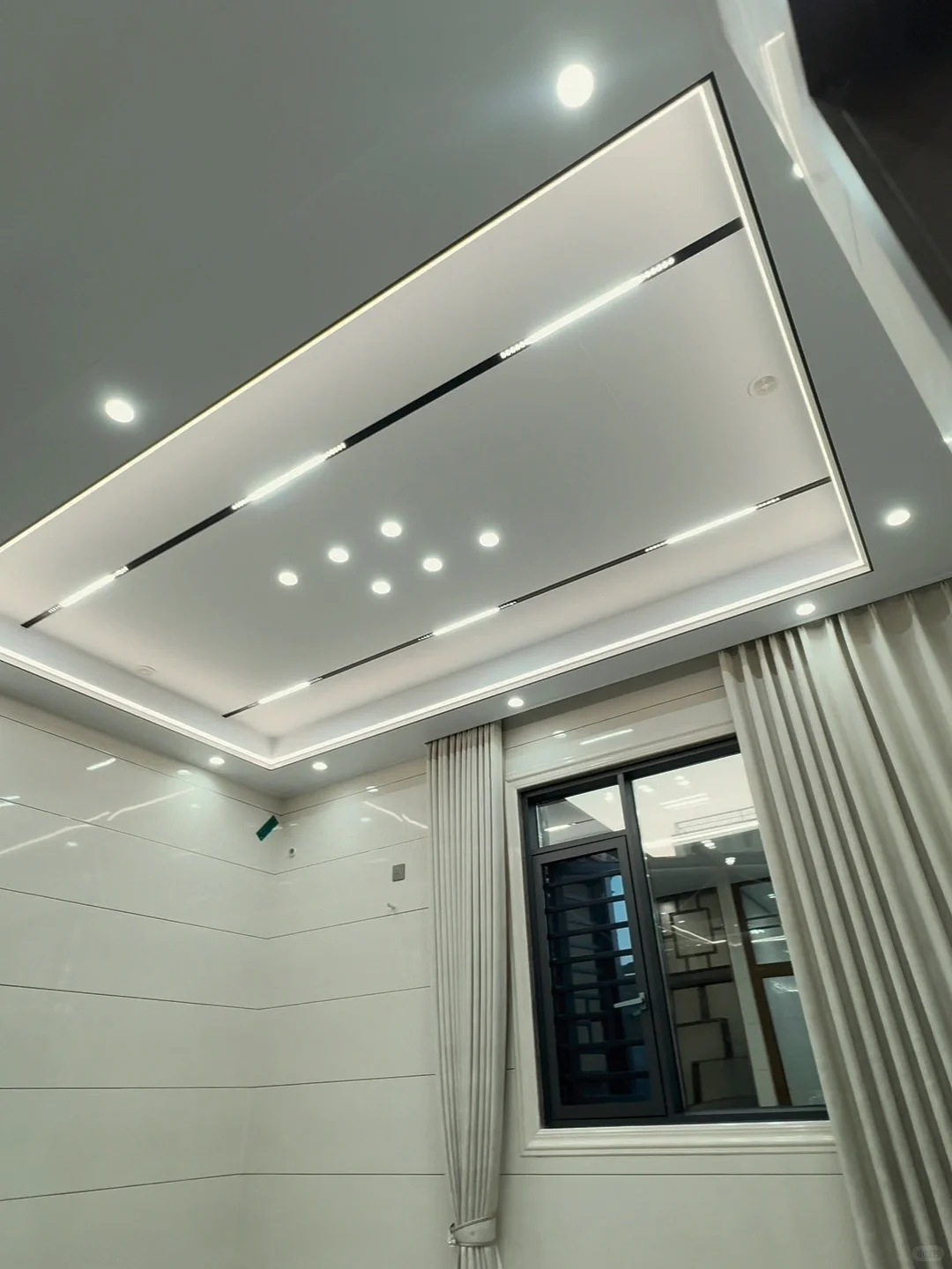 还在被劣质板材忽悠吗？？