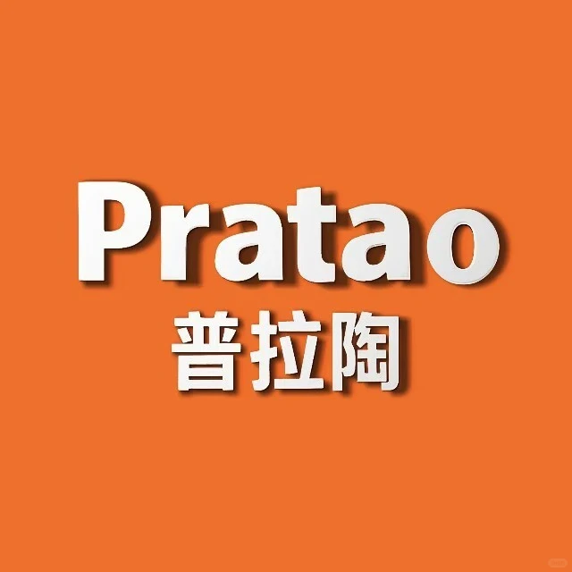 武汉必逛宝藏瓷砖集合馆!0元拍出高级感大